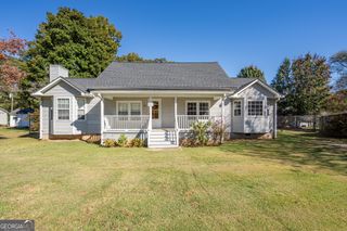 11 Magnolia Street, Aragon, GA 30104