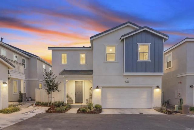 28020 Harvest Court, Valley Center, CA 92082