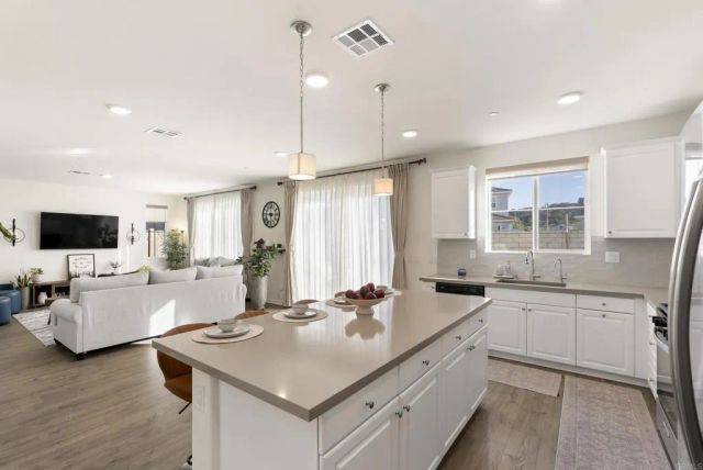 28020 Harvest Court, Valley Center, CA 92082