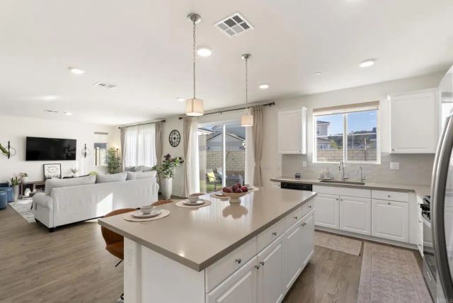 28020 Harvest Court, Valley Center, CA 92082