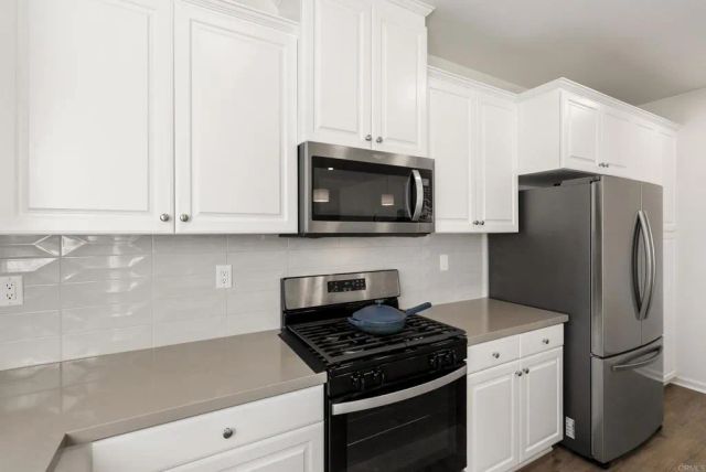 28020 Harvest Court, Valley Center, CA 92082