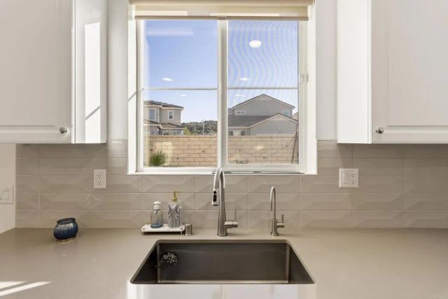 28020 Harvest Court, Valley Center, CA 92082