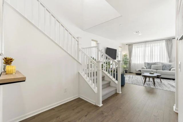 28020 Harvest Court, Valley Center, CA 92082