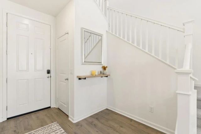 28020 Harvest Court, Valley Center, CA 92082