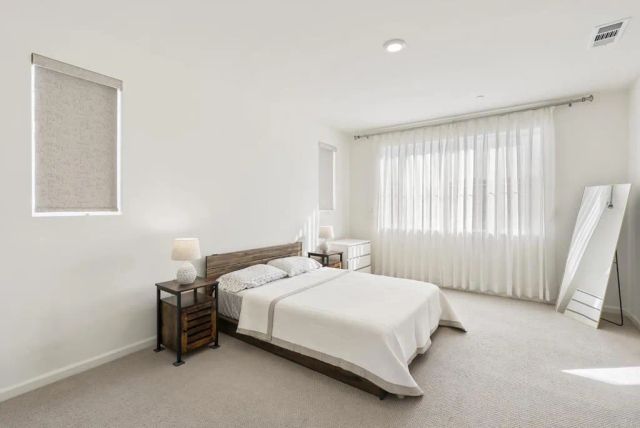 28020 Harvest Court, Valley Center, CA 92082