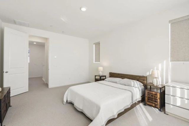 28020 Harvest Court, Valley Center, CA 92082