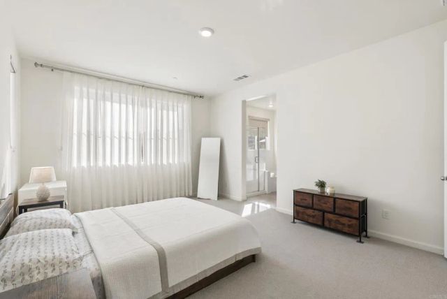 28020 Harvest Court, Valley Center, CA 92082