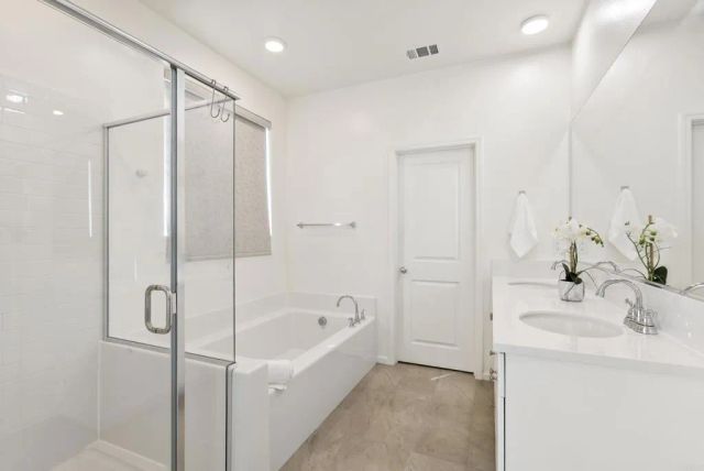 28020 Harvest Court, Valley Center, CA 92082