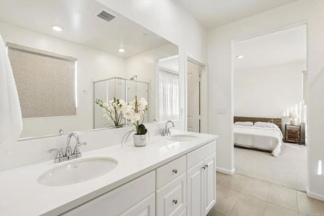 28020 Harvest Court, Valley Center, CA 92082