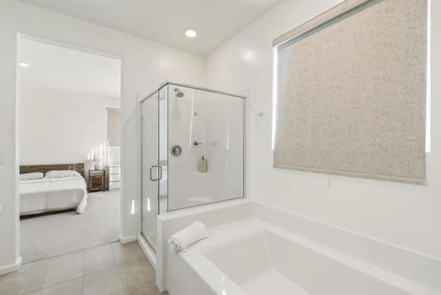 28020 Harvest Court, Valley Center, CA 92082