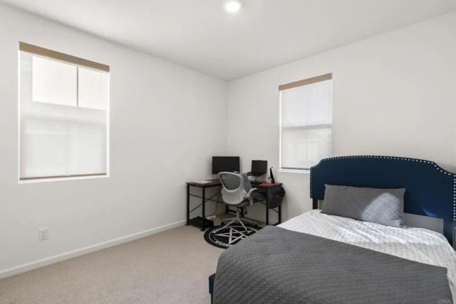 28020 Harvest Court, Valley Center, CA 92082