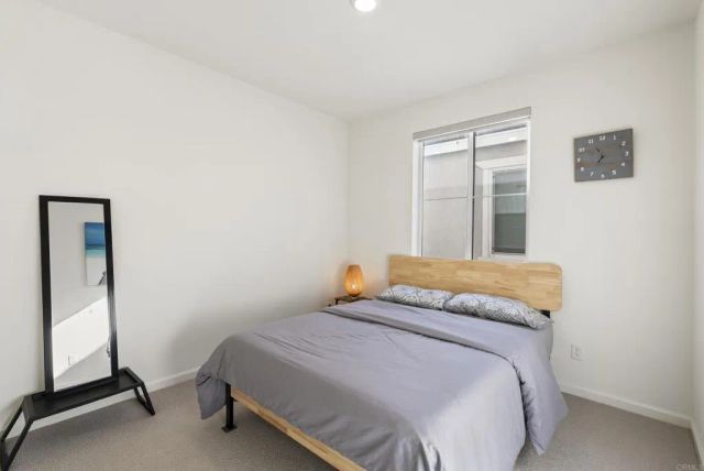 28020 Harvest Court, Valley Center, CA 92082