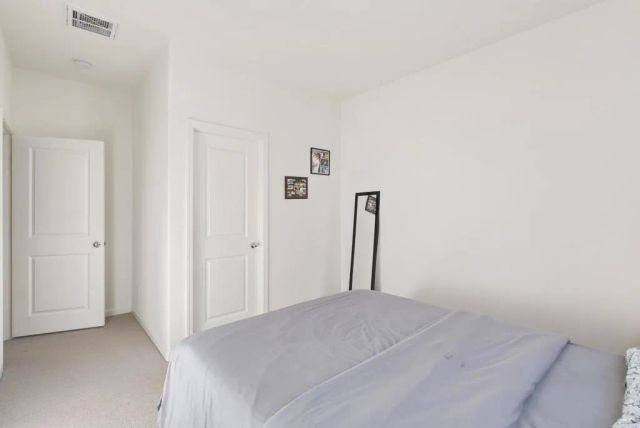 28020 Harvest Court, Valley Center, CA 92082