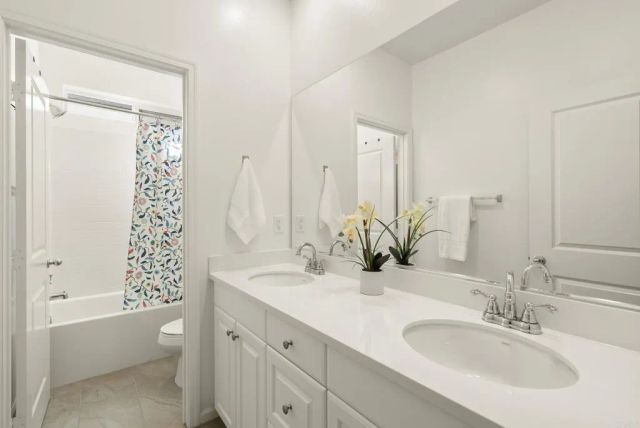 28020 Harvest Court, Valley Center, CA 92082