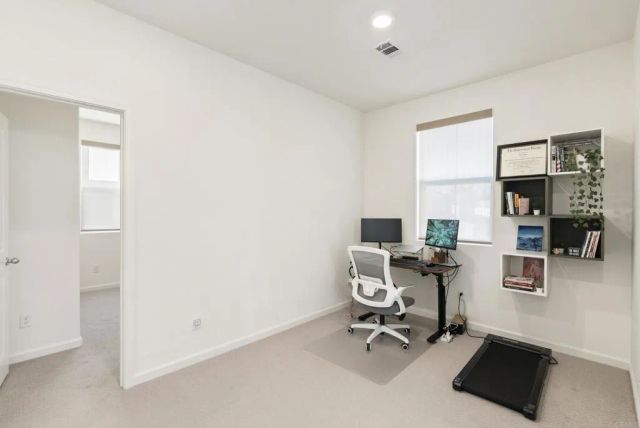 28020 Harvest Court, Valley Center, CA 92082