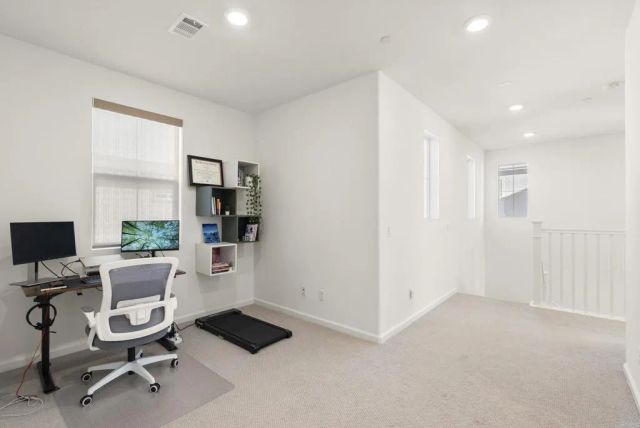 28020 Harvest Court, Valley Center, CA 92082