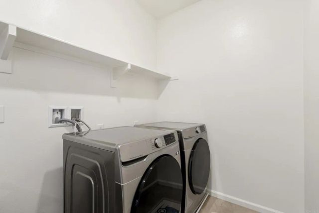 28020 Harvest Court, Valley Center, CA 92082