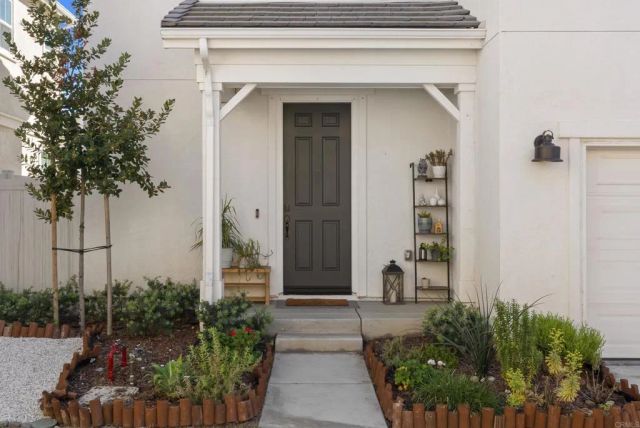 28020 Harvest Court, Valley Center, CA 92082