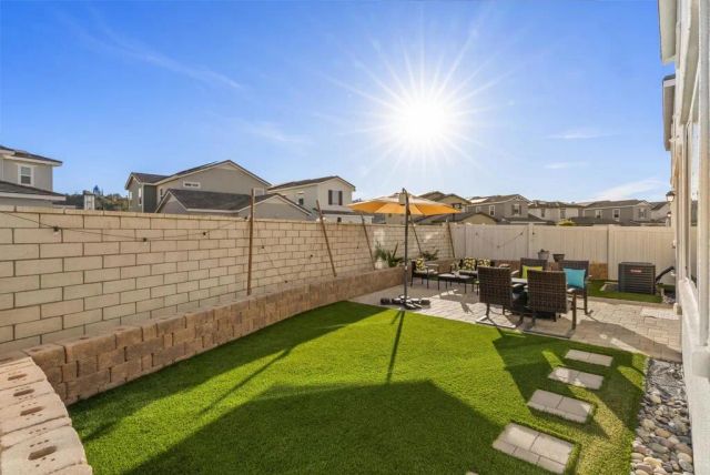 28020 Harvest Court, Valley Center, CA 92082