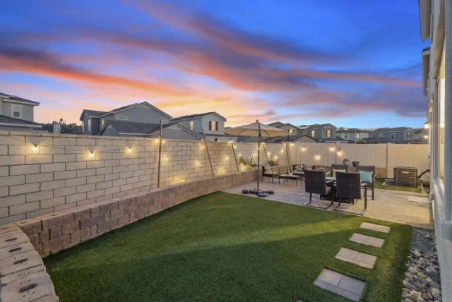 28020 Harvest Court, Valley Center, CA 92082