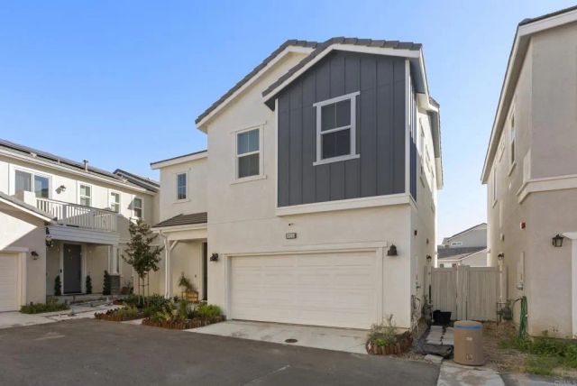 28020 Harvest Court, Valley Center, CA 92082