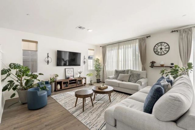 28020 Harvest Court, Valley Center, CA 92082