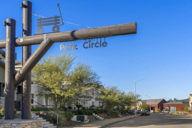 28020 Harvest Court, Valley Center, CA 92082