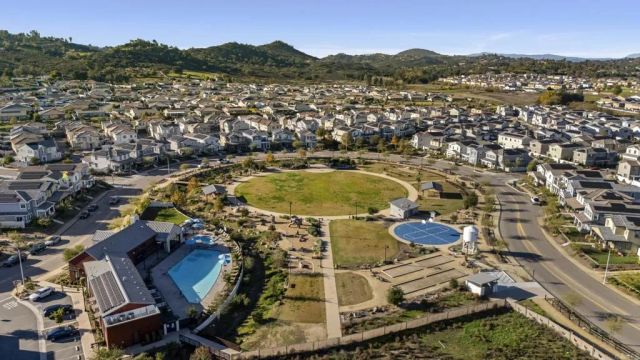 28020 Harvest Court, Valley Center, CA 92082