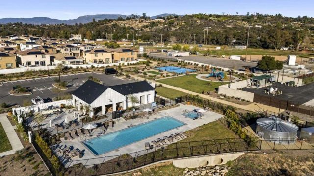 28020 Harvest Court, Valley Center, CA 92082