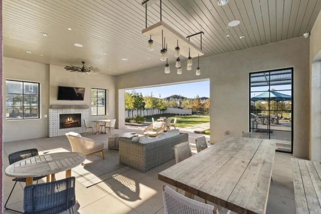 28020 Harvest Court, Valley Center, CA 92082