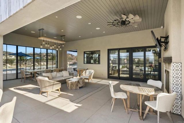 28020 Harvest Court, Valley Center, CA 92082