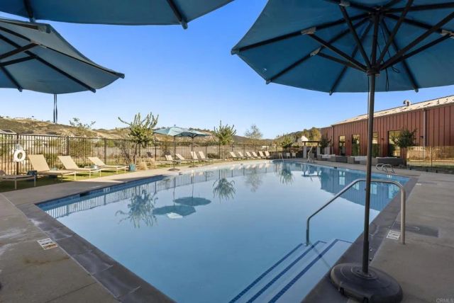 28020 Harvest Court, Valley Center, CA 92082