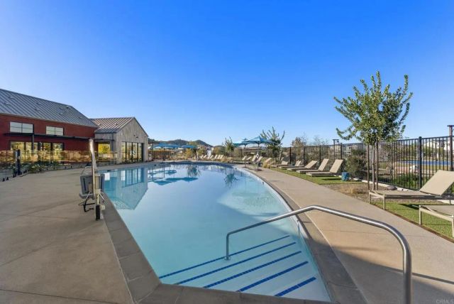 28020 Harvest Court, Valley Center, CA 92082