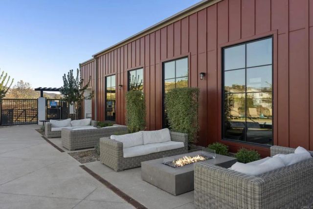 28020 Harvest Court, Valley Center, CA 92082