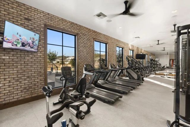 28020 Harvest Court, Valley Center, CA 92082