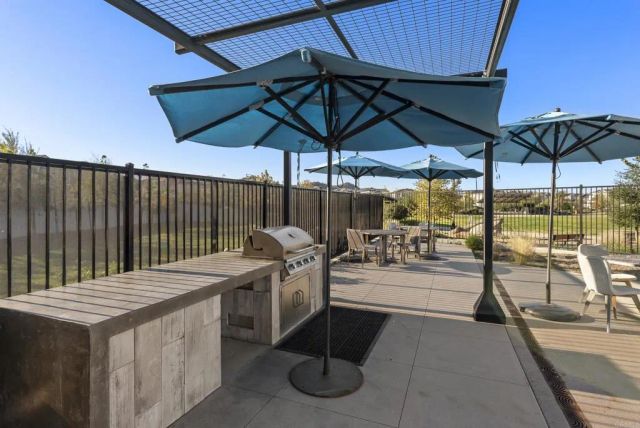 28020 Harvest Court, Valley Center, CA 92082