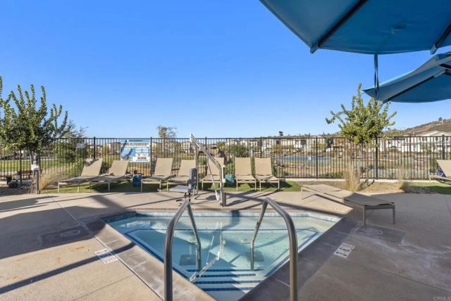 28020 Harvest Court, Valley Center, CA 92082