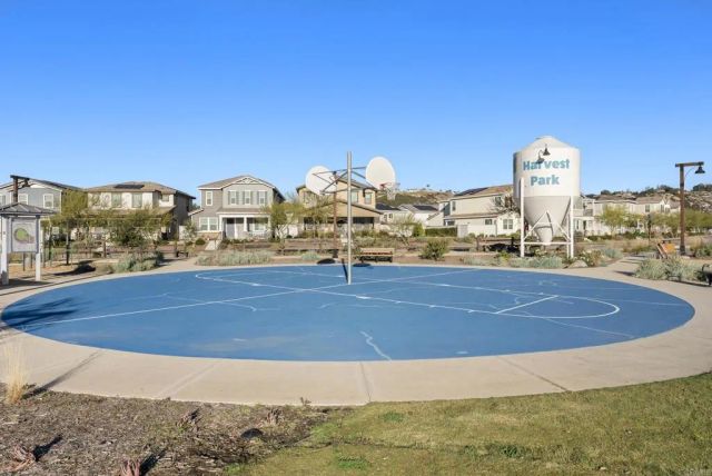 28020 Harvest Court, Valley Center, CA 92082