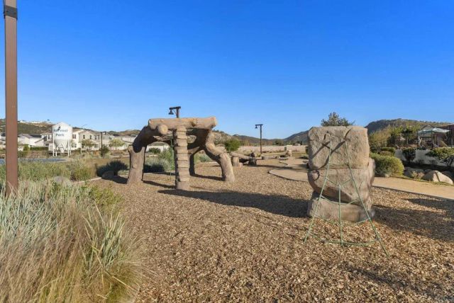 28020 Harvest Court, Valley Center, CA 92082