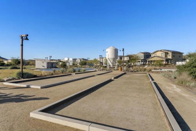 28020 Harvest Court, Valley Center, CA 92082