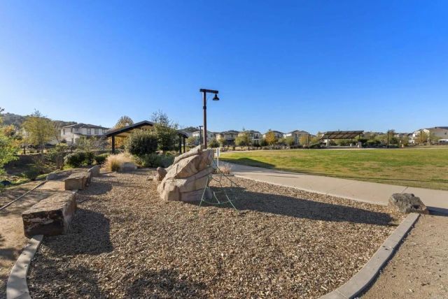 28020 Harvest Court, Valley Center, CA 92082