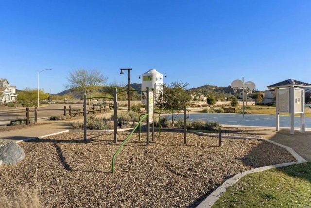 28020 Harvest Court, Valley Center, CA 92082