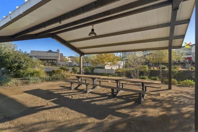 28020 Harvest Court, Valley Center, CA 92082