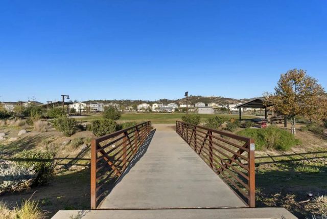 28020 Harvest Court, Valley Center, CA 92082