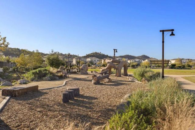 28020 Harvest Court, Valley Center, CA 92082