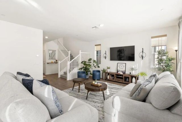 28020 Harvest Court, Valley Center, CA 92082