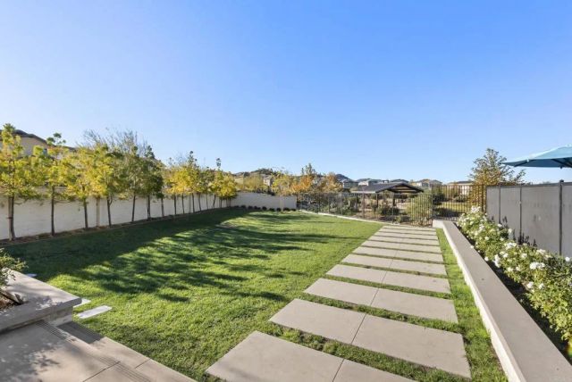 28020 Harvest Court, Valley Center, CA 92082