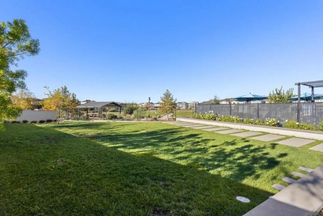 28020 Harvest Court, Valley Center, CA 92082
