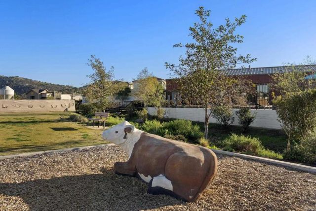 28020 Harvest Court, Valley Center, CA 92082