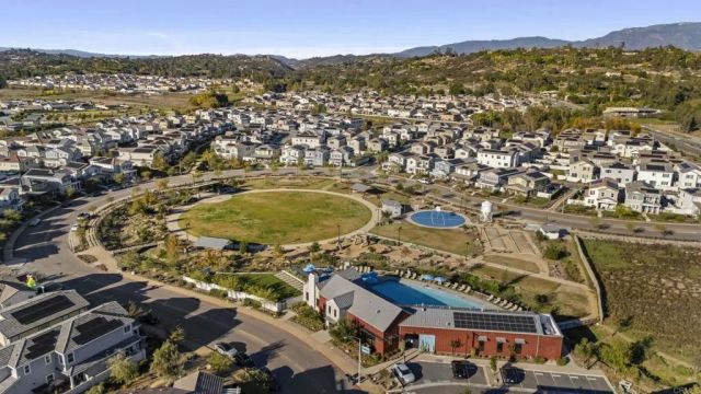 28020 Harvest Court, Valley Center, CA 92082